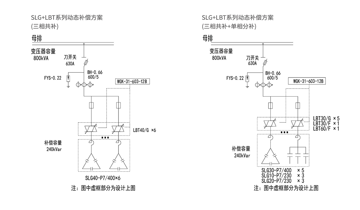 設(shè)計(jì)方案 拷貝.jpg