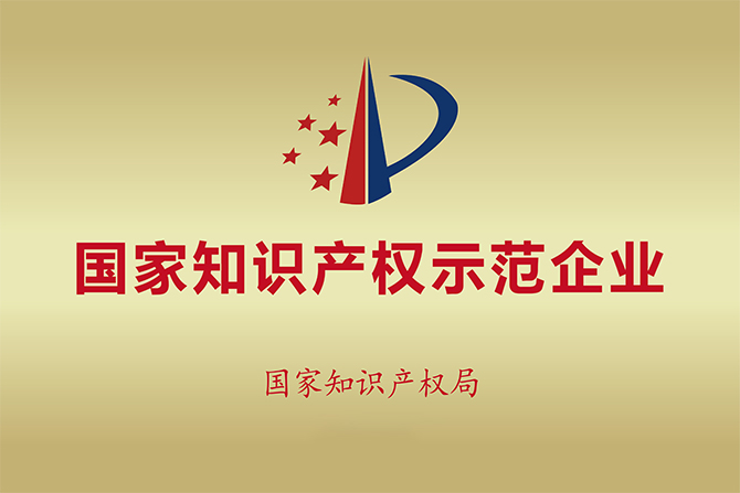 國家知識產權示范企業(yè)空白.jpg